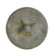 button of 14 Line Regiment