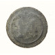 button of 14 Line Regiment
