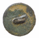 button of the Imperial Guard