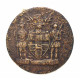 Allies button