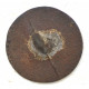 Allies button