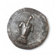 officier's button battalion of sappers of the Italian army ZAPPATORI ITALIANI