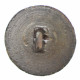 Button of 6 Chevau-léger Regiment
