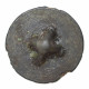 button of 46 Line Regiment