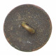 button of the Imperial Guard
