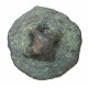 button of 37 Line Regiment