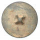 button of 57 Line Regiment