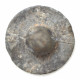 button of Italian Illyrie Regiment