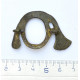 variant of decoration on the catridge pouch of the voltiger company of the french line infantry