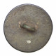 livery button of the Italian Royal House
