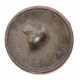 livery button of the Imperial House of the French Empire