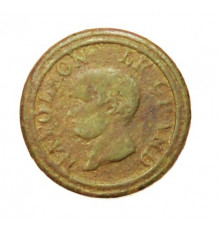 button "Napoleon the Great"