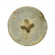 line infantry button without number