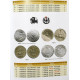 Dz. Huletski, G. Bagdonas “Lithuanian Coins 1495-1536 Second Edition“