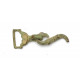 swordbelt buckle