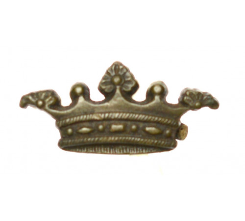crown