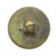 button of 30  Line Regiment