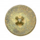 Button of 7 Regiment of Foot Artillery