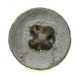 Button of Guard of Kingdom Naples