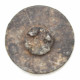button of 1 Portuguese Legion of the French army