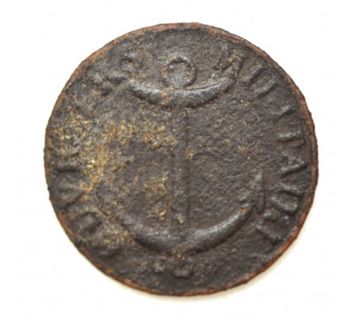 button "ouvriers militaire" - military workers of Navy