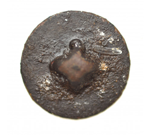 button "ouvriers militaire" - military workers of Navy