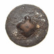 button "ouvriers militaire" - military workers of Navy