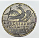 Seal of a German nobleman from the 18th century