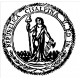Seal of the naval officer of the Cisalpine Republic